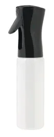 opryskiwacz-do-kwiatow-roslin-spryskiwacz-reczny-zraszacz-wody-mgla-300-ml