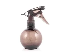 spryskiwacz-do-wody-rozpylacz-fryzjerski-300ml-pro