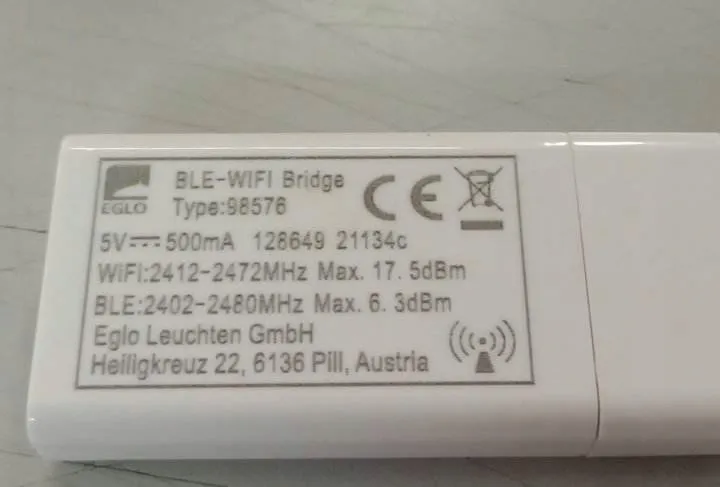 e383-eglo-bridge-c-akcesoria-kod-producenta-98576