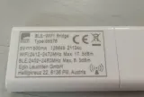 e383-eglo-bridge-c-akcesoria-kod-producenta-98576