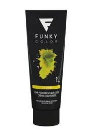 toner-do-wlosow-cytryna-funky-color-15-lemon-100-ml
