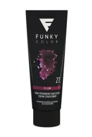 toner-do-wlosow-funky-color-nr-27-plum-100ml