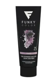 toner-do-wlosow-funky-color-nr-25-steel-100ml