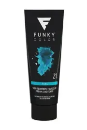 toner-do-wlosow-funky-color-nr-21-teal-100ml