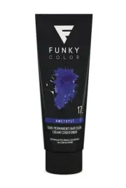 toner-do-wlosow-funky-color-nr-17-amethyst-100-ml