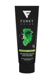 toner-do-wlosow-funky-color-nr-14-lime-100ml