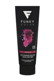 toner-do-wlosow-funky-color-nr-09-fushia-100-ml