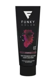 toner-do-wlosow-funky-color-nr-07-purple-100-ml
