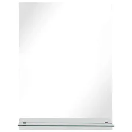 vidaxl-lustro-scienne-z-polka-50x70-cm-hartowane-szklo
