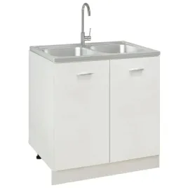 zlew-kuchenny-dwukomorowy-srebrny-800x600x155-mm-stal