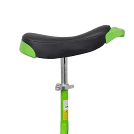 monocykl-regulowany-zielony-20-inch