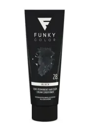 toner-do-wlosow-funky-color-nr-28-black-100ml