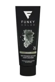 toner-do-wlosow-funky-color-nr-26-silver-100ml