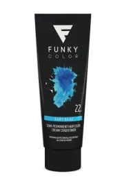 toner-do-wlosow-funky-color-nr-22-baby-blue-100ml