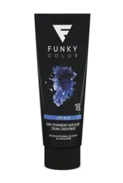 toner-do-wlosow-funky-color-nr-18-orchid-100-ml