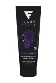 toner-do-wlosow-funky-color-16-ultraviolet-100-ml