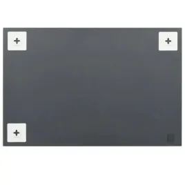 vidaxl-lustra-scienne-2-szt-60-x-40-cm-prostokatne-szklane