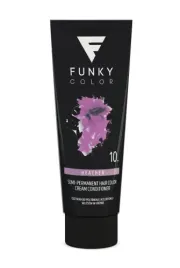 toner-do-wlosow-funky-color-nr-10-heather-100-ml