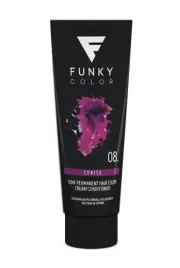 toner-do-wlosow-funky-color-nr-08-cerise-100-ml