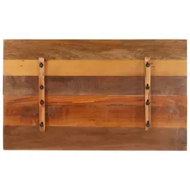 vidaxl-prostokatny-blat-stolowy-60x100-cm-15-16-mm-drewno-z-odzysku