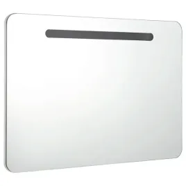 vidaxl-szafka-lazienkowa-z-lustrem-i-led-80-x-95-x-55-cm