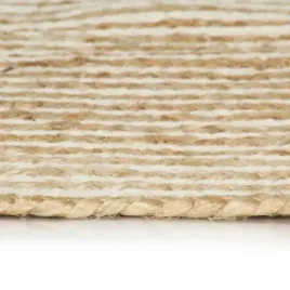 vidaxl-dywanik-recznie-wykonany-z-juty-spiralny-wzor-bialy-150-cm