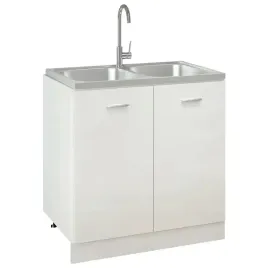 zlew-kuchenny-dwukomorowy-srebrny-800x500x155-mm-stal