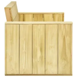 vidaxl-lawka-ogrodowa-179-cm-impregnowane-drewno-sosnowe