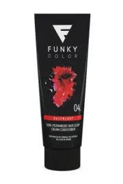 toner-do-wlosow-funky-color-nr-04-raspberry-100-ml