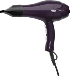 sibel-dreox-suszarka-do-wlosow-fryzjerska-2000-w