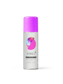 spray-fioletowy-lakier-do-wlosow-fluorescencyjny-zmywalna-farba-kolorowa