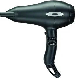 suszarka-fryzjerska-2100w-ultron-impact-ionic-4000