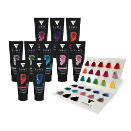 toner-farba-odzywka-do-wlosow-funky-color-100ml