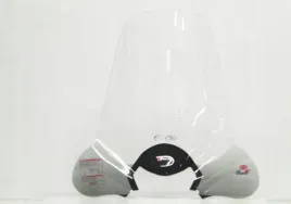 nowa-szyba-faco-owiewka-peugeot-v-clic-buxy-x-race