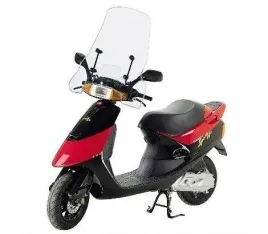 nowa-szyba-owiewka-amico-sport-sr-replica-urban