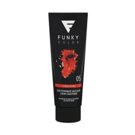 toner-do-wlosow-funky-color-nr-05-tangerine-100-ml