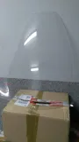 nowa-szyba-owiewka-atlantis-derby