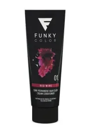 toner-do-wlosow-funky-color-nr-01-red-wine-100-ml