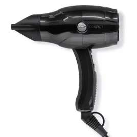 suszarka-fryzjerska-2200w-ultron-compact-black-pro
