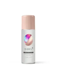rozowe-zloto-lakier-koloryzujacy-do-wlosow-jednodniowy-spray-gold-rose