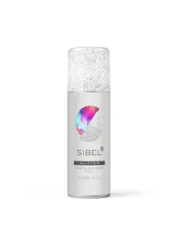 srebrny-brokatowy-lakier-koloryzujacy-do-wlosow-spray-jednodniowy-125