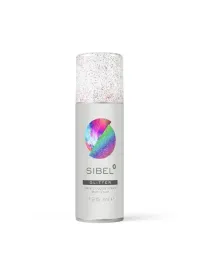 multicolor-brokatowy-lakier-koloryzujacy-spray-do-wlosow-wielokolorowy