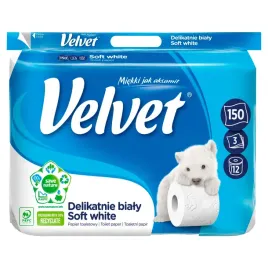 velvet-delikatnie-bialy-papier-toaletowy-12-rolek