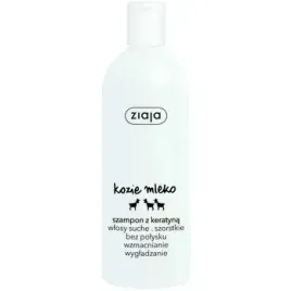 ziaja-kozie-mleko-szampon-wzmacniajacy-400-ml