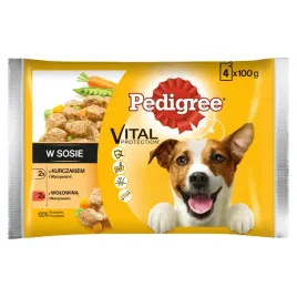pedigree-vital-protection-karma-pelnoporcjowa-w-sosie-400-g-4-x-100-g