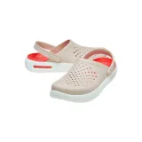 inmotion-clog-rozmiar-39