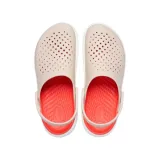 inmotion-clog-marka-crocs-rozmiar-39