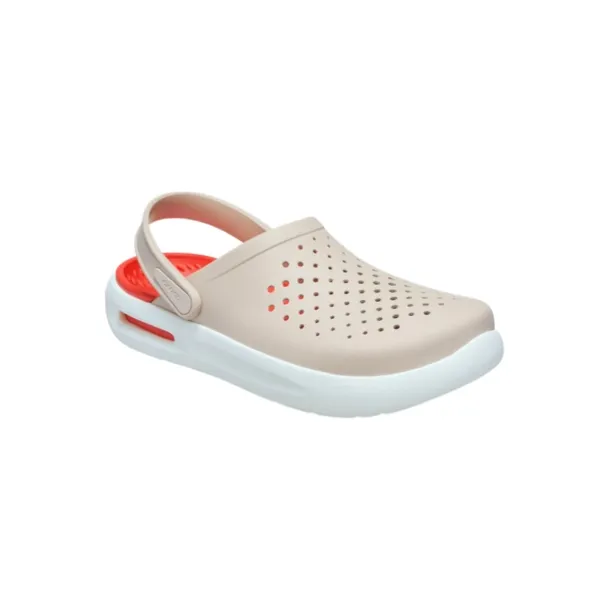 inmotion-clog-rozmiar-39-marka-crocs