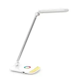lampka-biurkowa-platinet-pdlq60