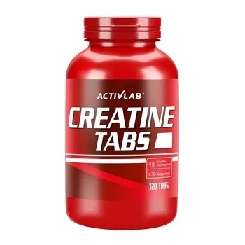 creatine-tabs-activlab-120-tabletek
